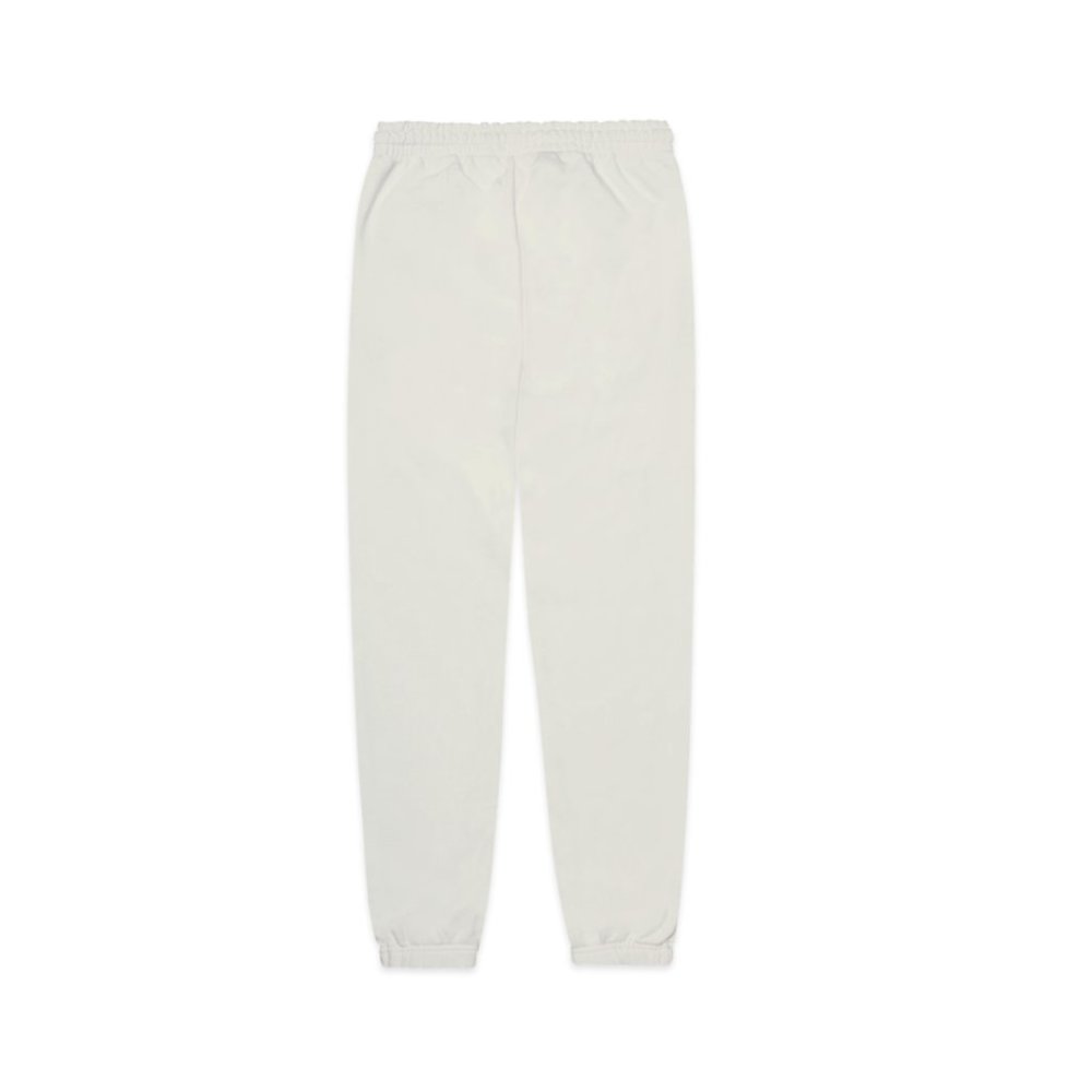 Talentless Oversized Sweats - Bone - Picture 3 of 3